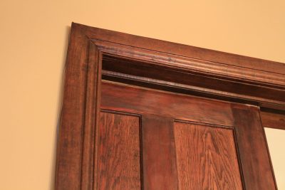 al_place_door_trim