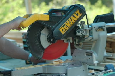 dewalt_chopsaw