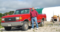 steve_ford_f150_truck_maintenance