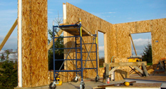 structurally_insulated_panel_wall_construction_new_house