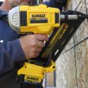 dewalt_nailer_steve2