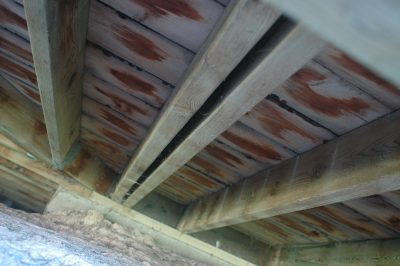 double_deck_joist_long