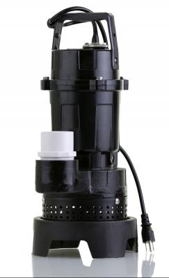 New-Sump-Pump