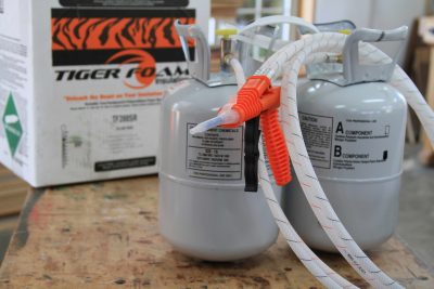 tiger_foam_canisters