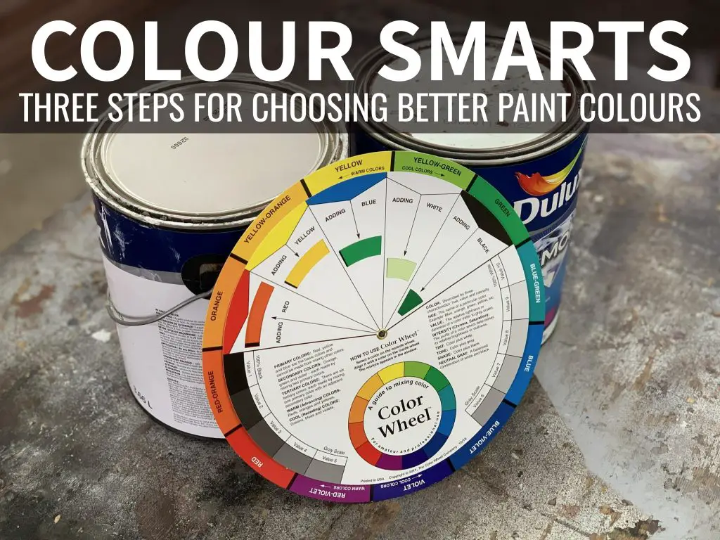 choosing paint colours thumb