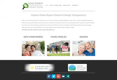 home_energy_website