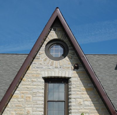 stone_round_window