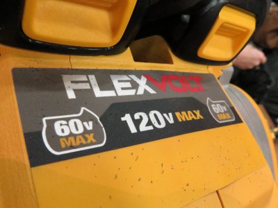 flexvolt_nameplate