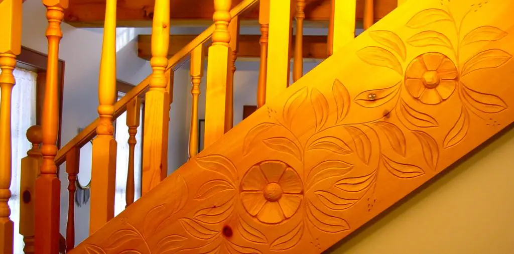 carving_stairs