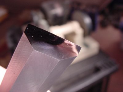 sharpening_chisel_buffed