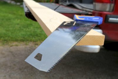 cut_it_short_handsaw