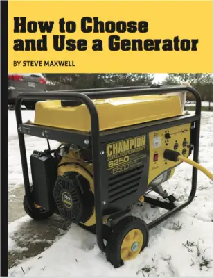 generator_ebook_thumbnail