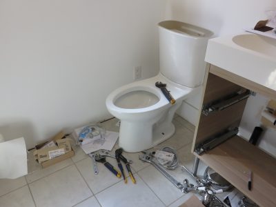 verified_toilet