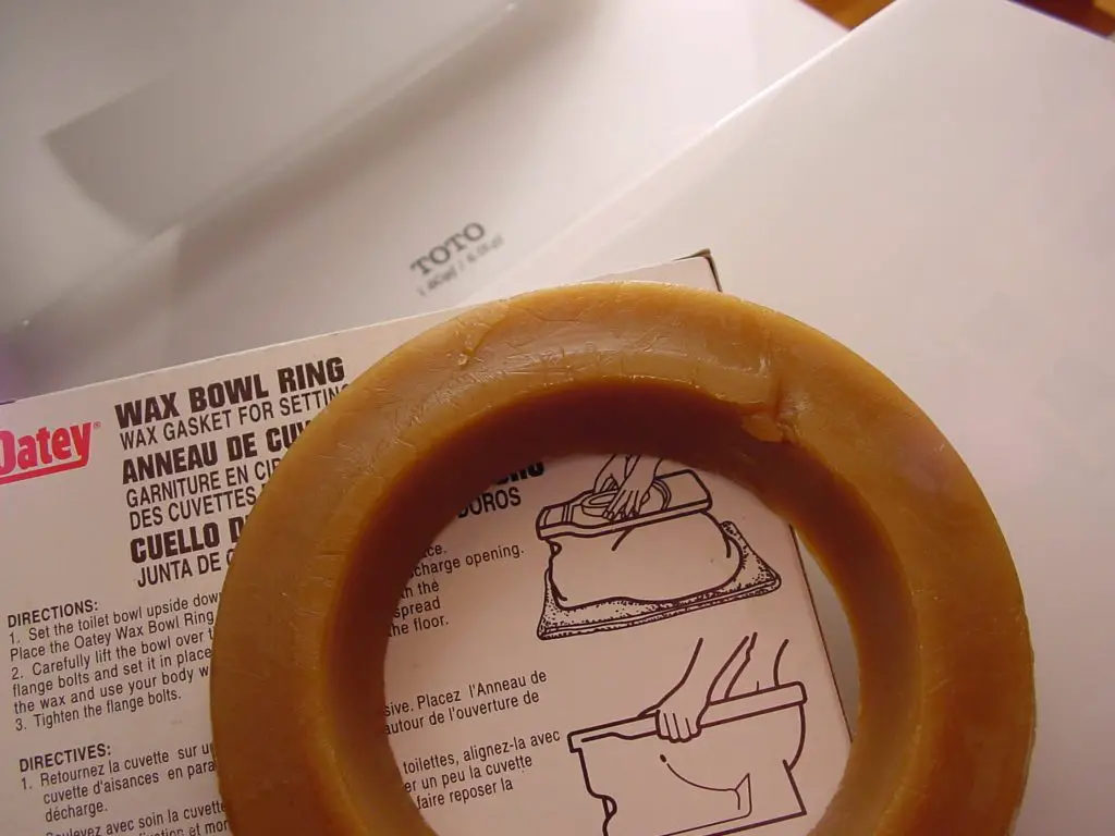 wax_toilet_ring