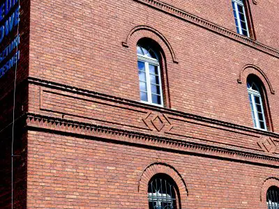 corbelled_brickwork