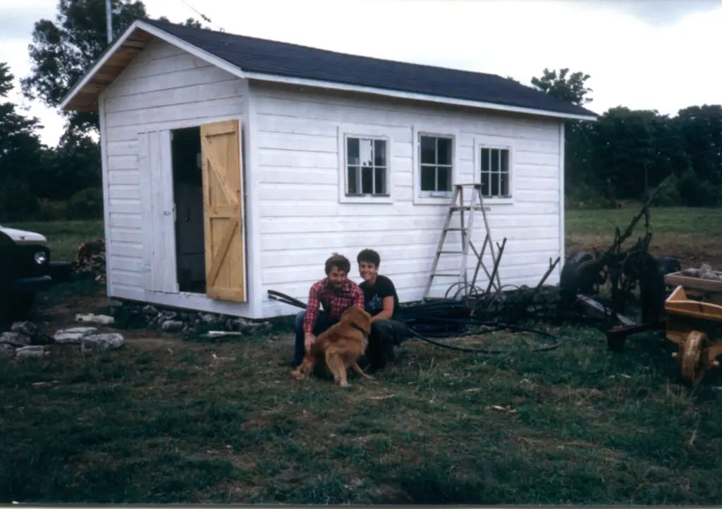 shed_1986