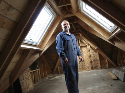 attic_loft_steve