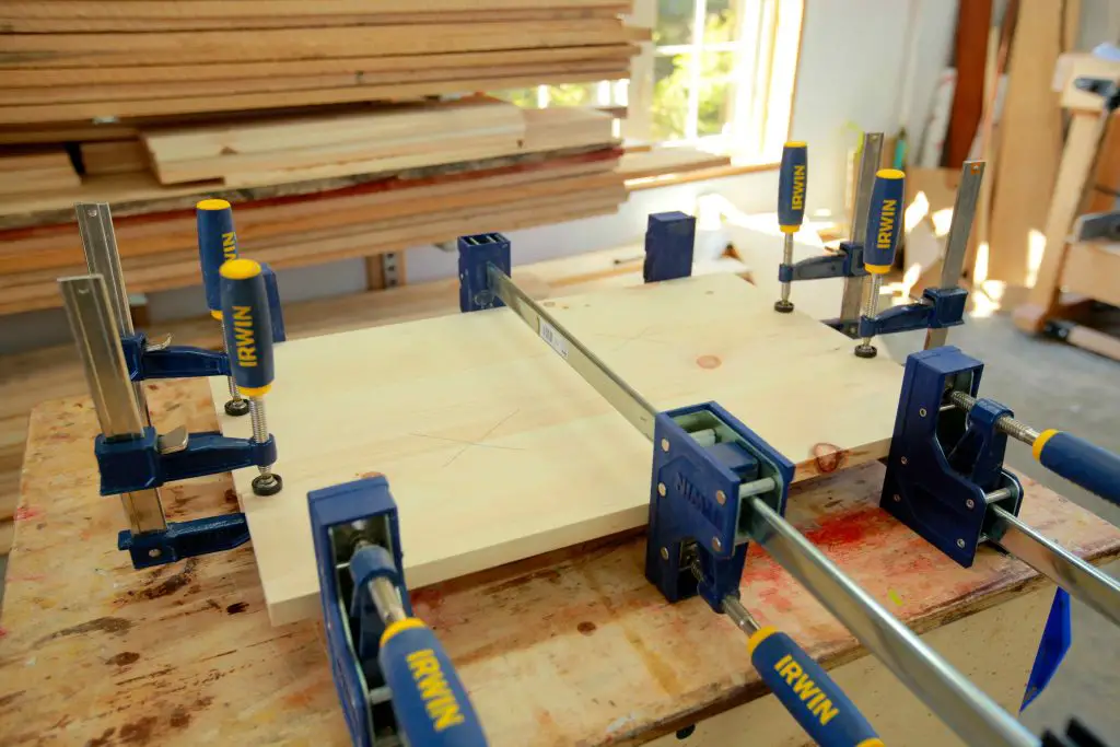 clamped_boards