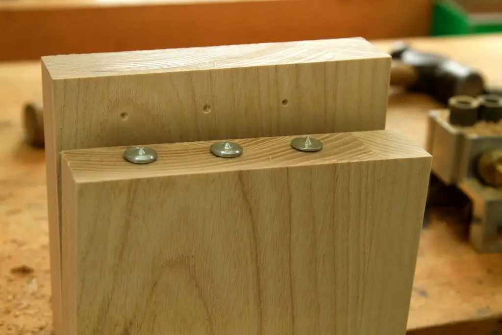 dowel_centres_in_action