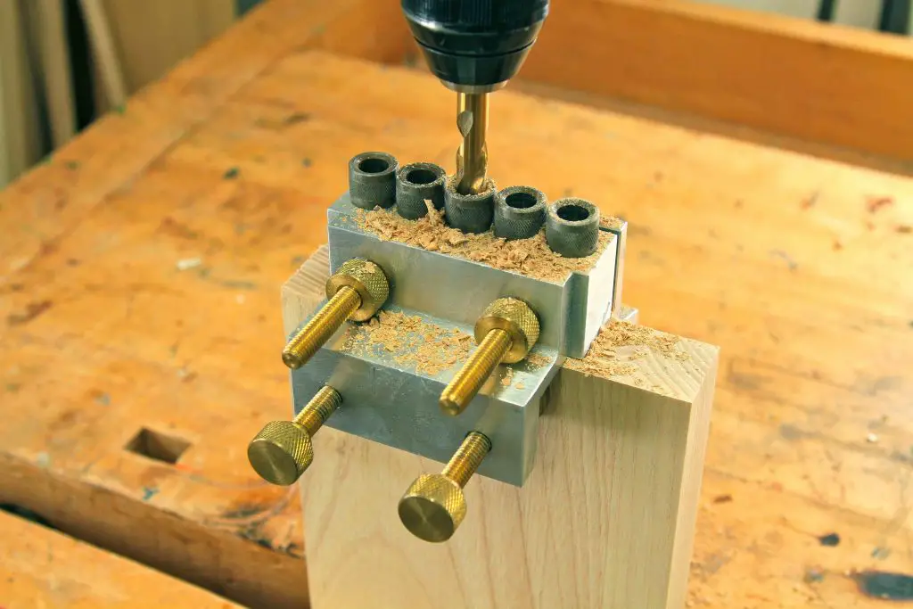 dowel_jig_overall