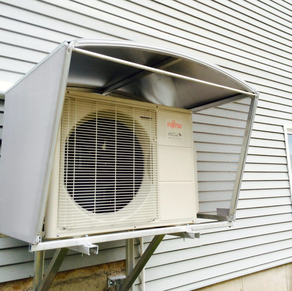 ductless_heat_pump