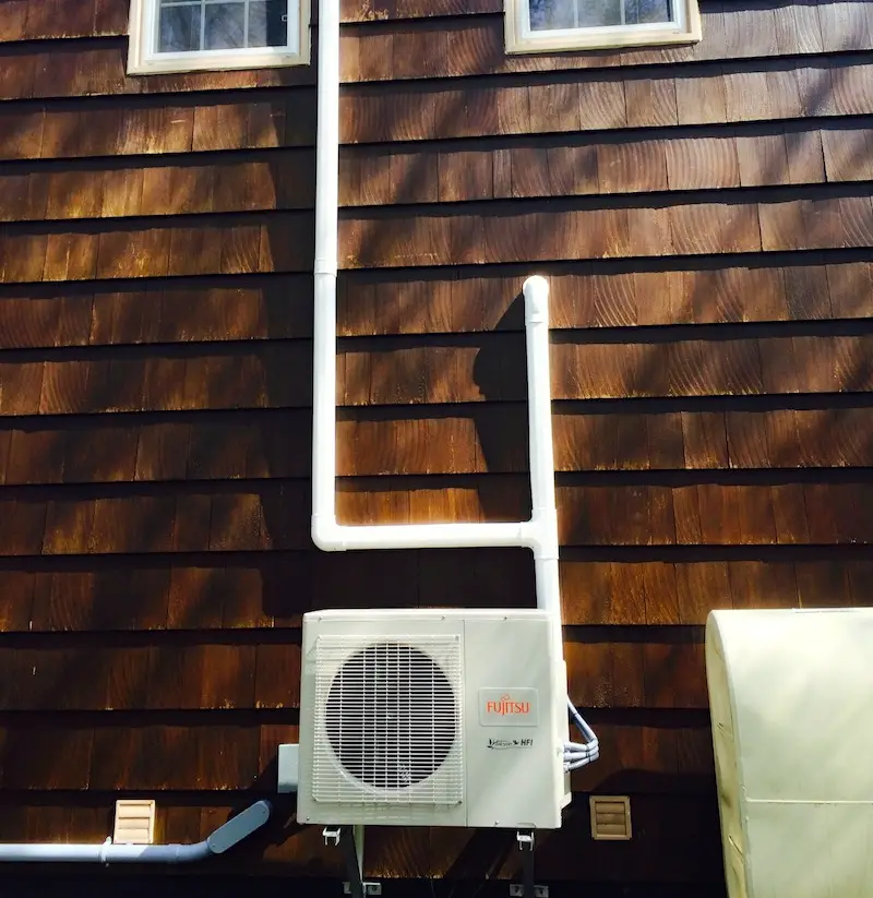 ductless_heat_pump2