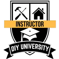 INSTRUCTOR